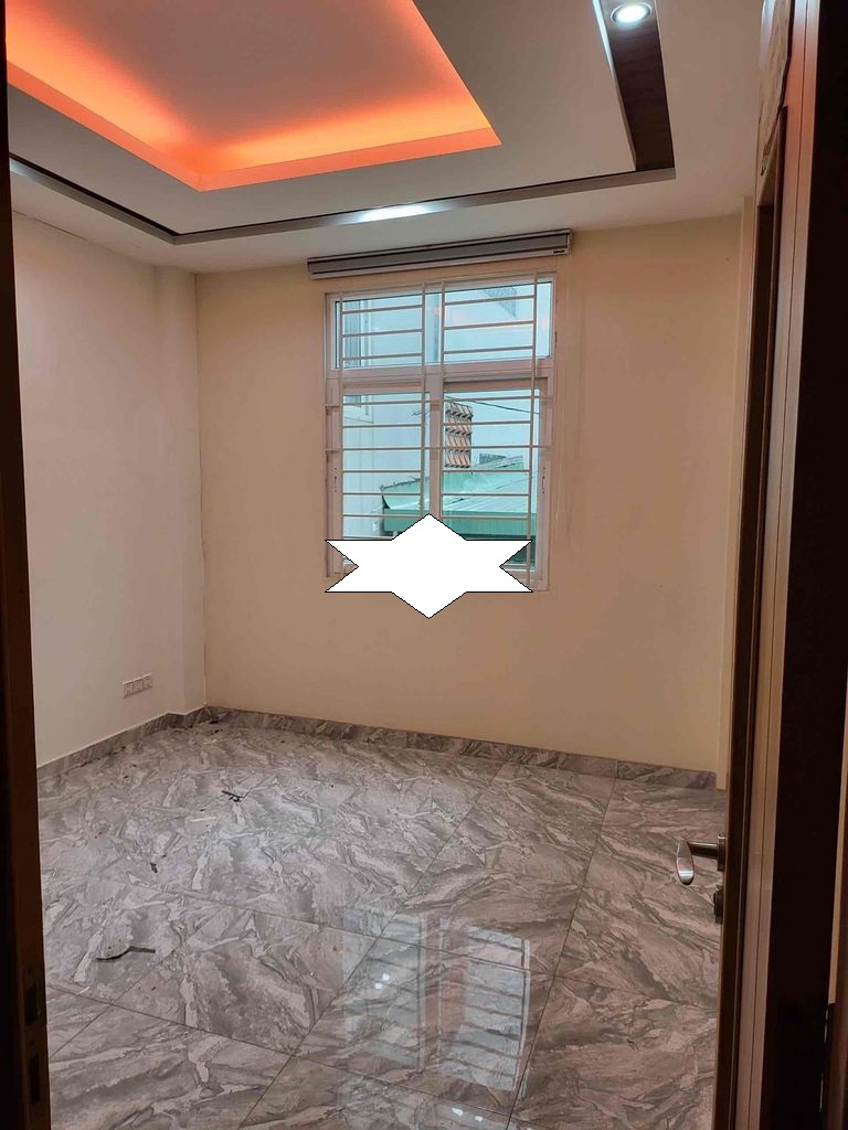 Cho thuê nhà mặt phố Tân Sơn Nhì, Tân Phú, 68m², 8PN, 25 triệu - Ảnh 2